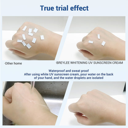 VELARI Clarify Facial Protector