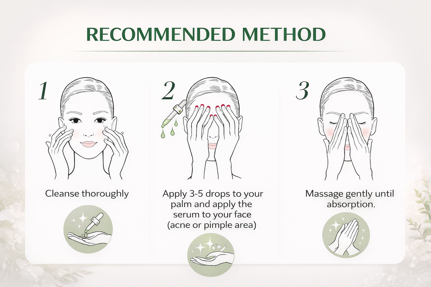 VELARI Clarify Serum