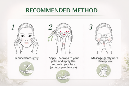 VELARI Clarify Serum