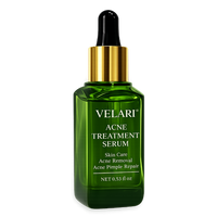 VELARI Clarify Serum