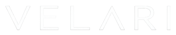Velari Co.