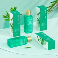 VELARI Clarify Toner