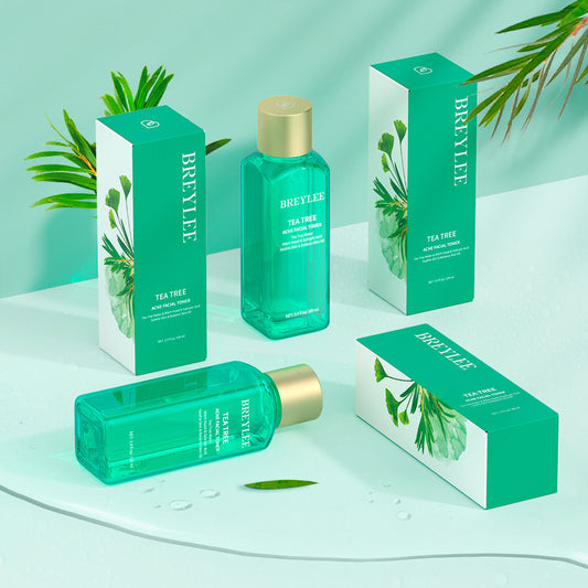 VELARI Clarify Toner