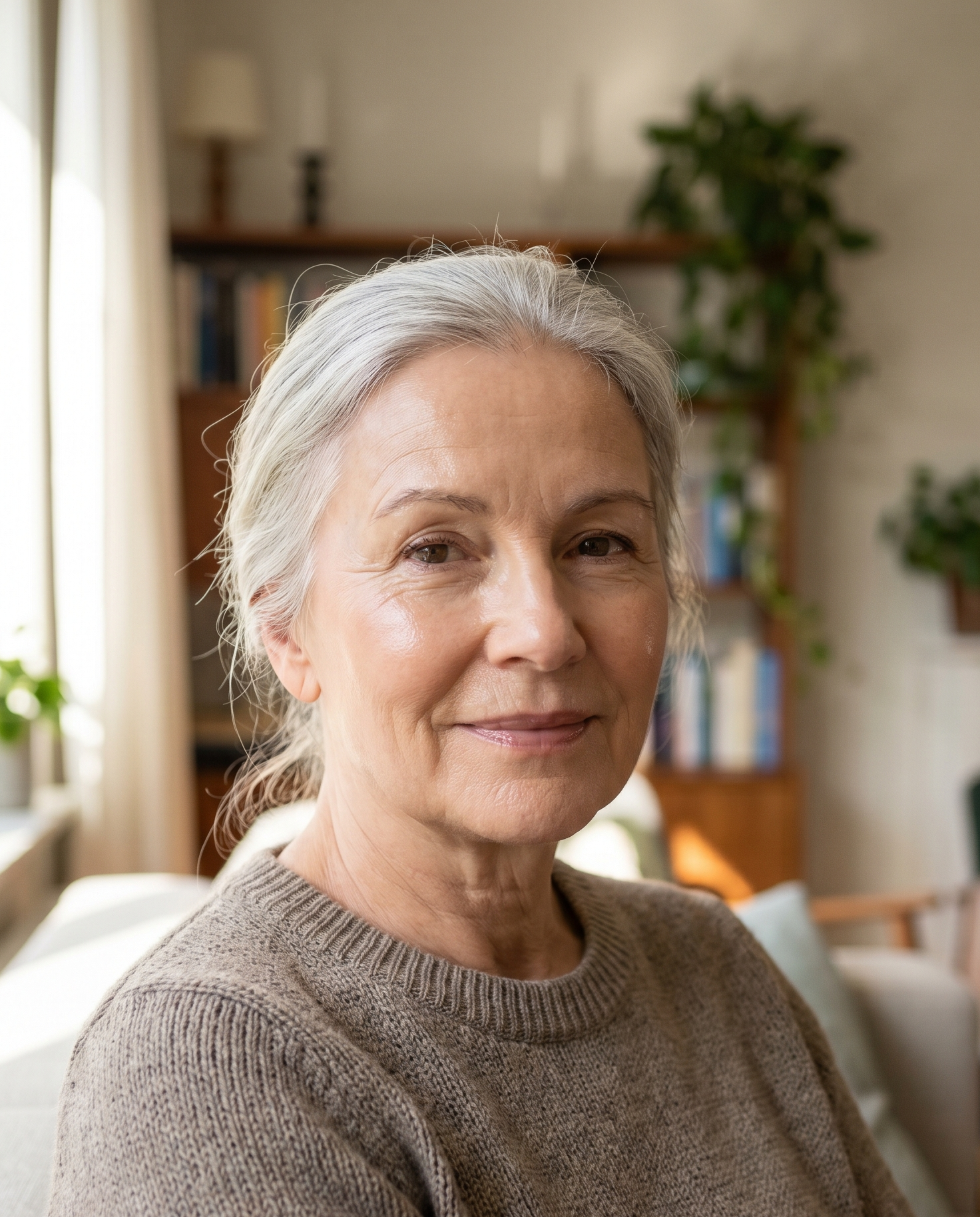 Susan - 79