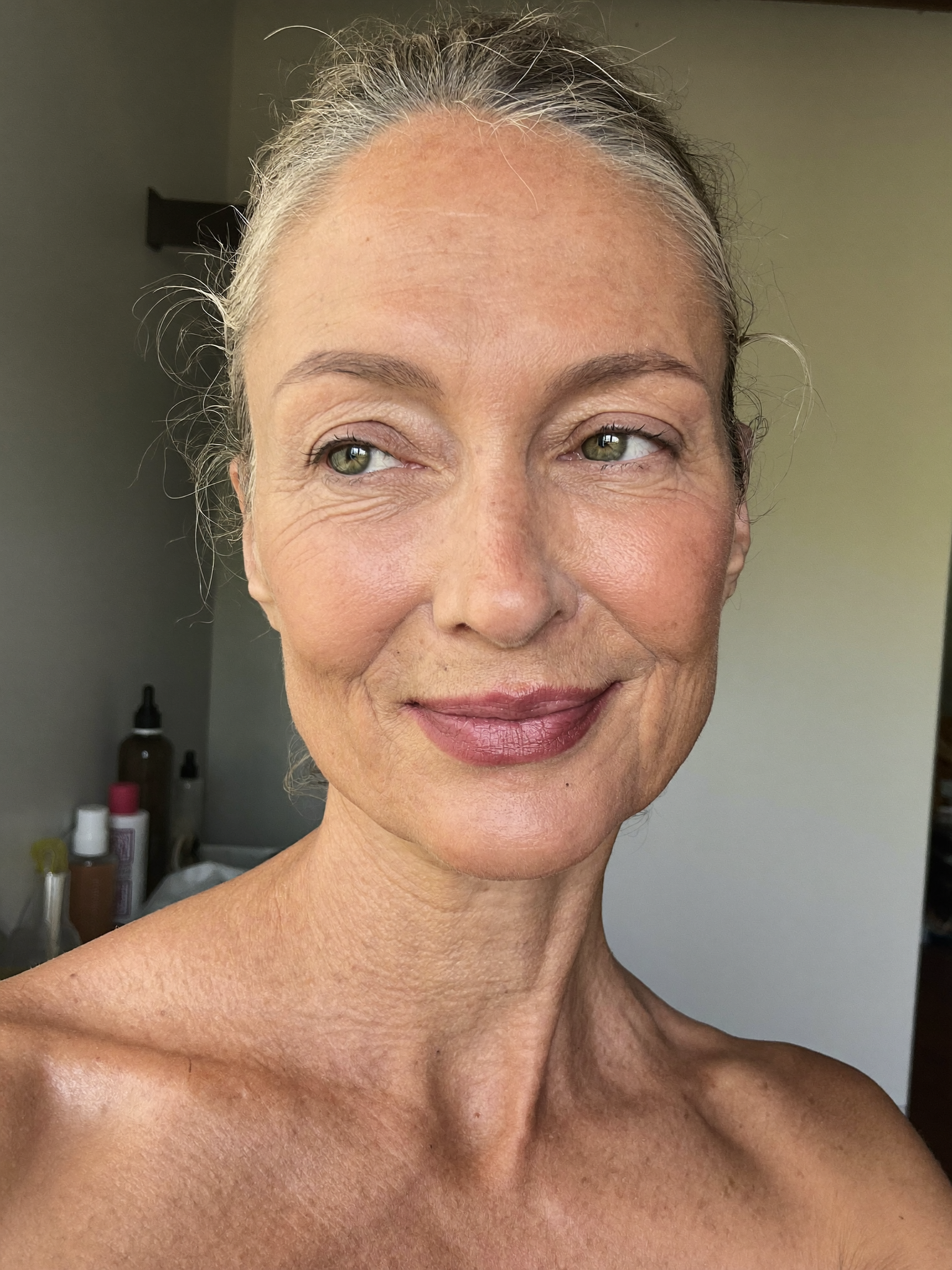 Katherine - 59
